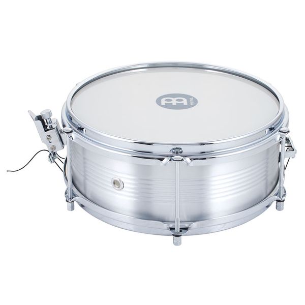 Meinl CA12 Caixa