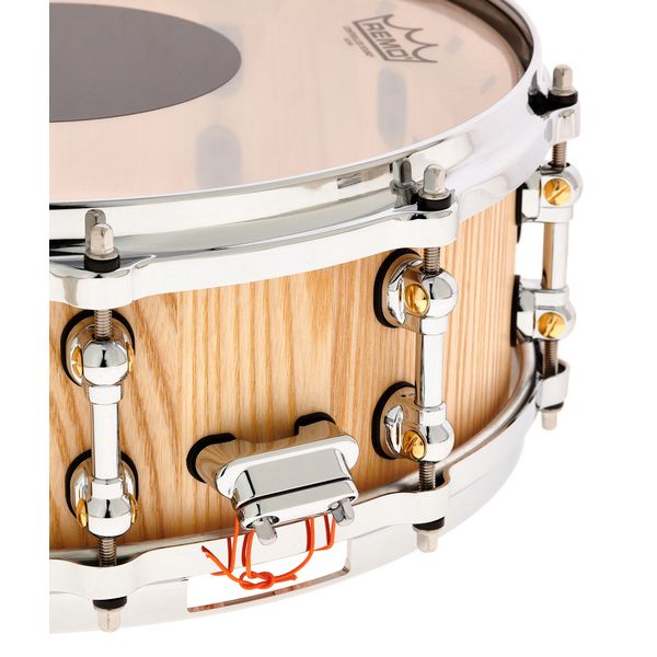 Pearl 14"x05" StaveCraft Ashwood