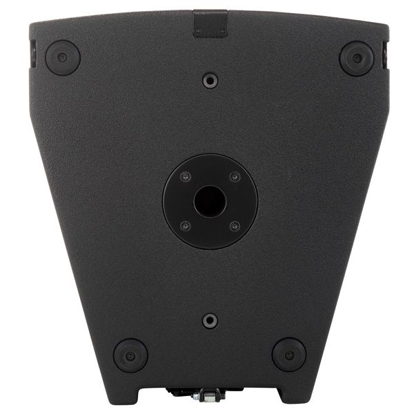 Seeburg Acoustic Line K24 dp 90°