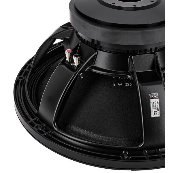 Eighteensound 18LW1400 4 Ohm