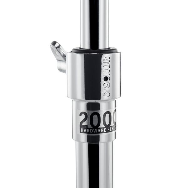 Sonor MBS 2000 V2 Cymbal Boom Stand