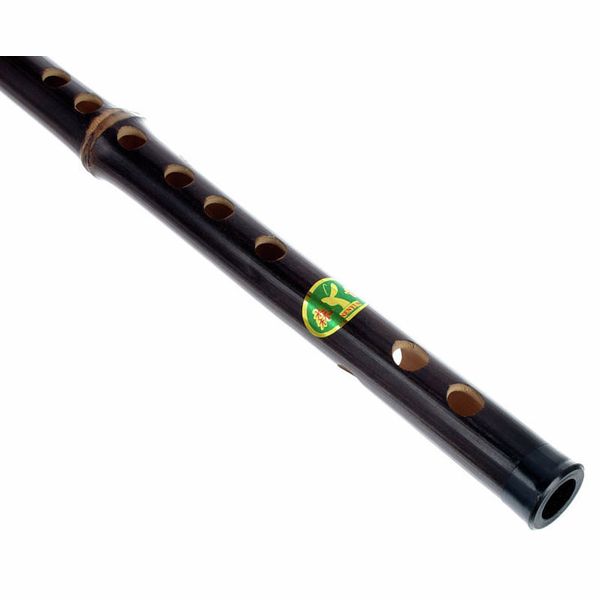 Artino Chinese QuDi Flute A-major
