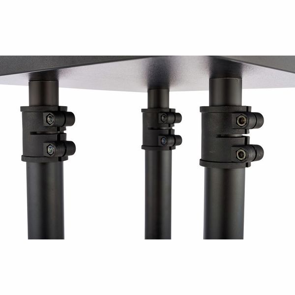 Jaspers 80-113 Black Edition