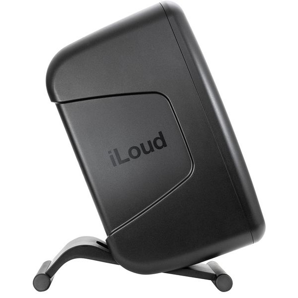 IK Multimedia iLoud MTM MKII Immersive BDL