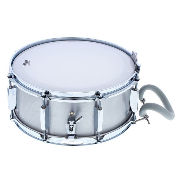 Lefima MS-PRO-1406-2MM SD563