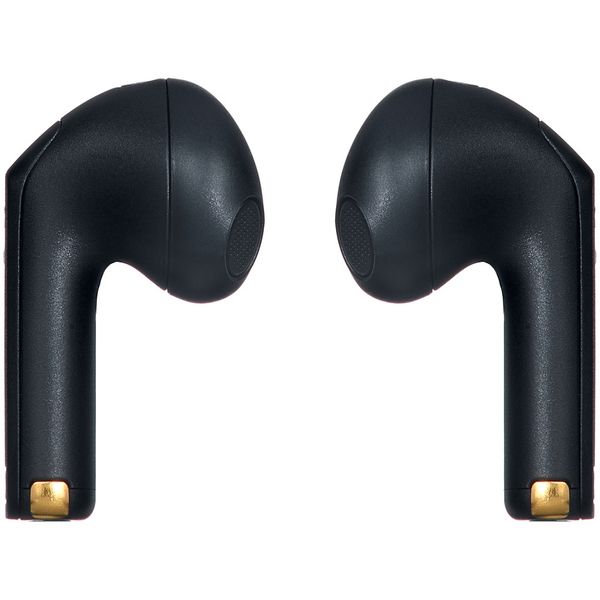 Sennheiser ACCENTUM Open Black