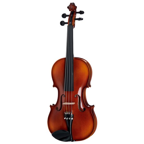 Roth & Junius Europe 16" Student Viola Set
