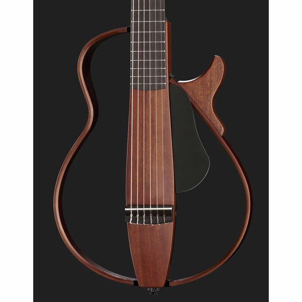 Yamaha SLG200N NA
