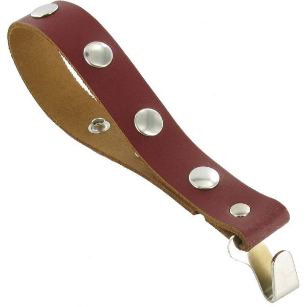 Gewa Back Strap hook