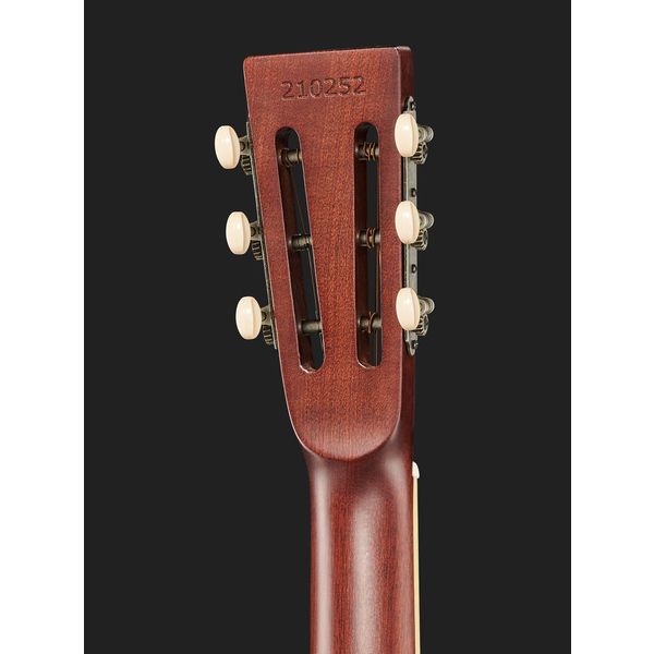 Royall TMP12/NI Tampa