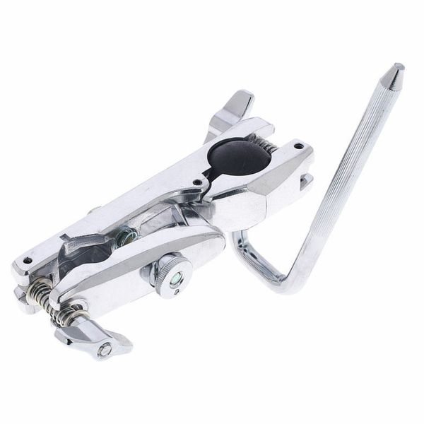 Tama 14"x3" Metalworks Effect Snare