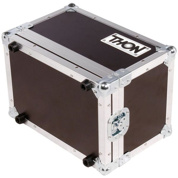 Thon Amp Case Revv G20