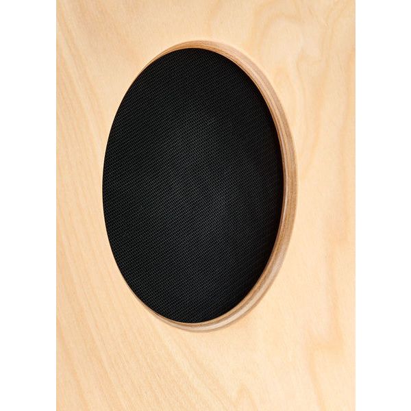 Meinl Artisan Bulería Cajon Mongoy