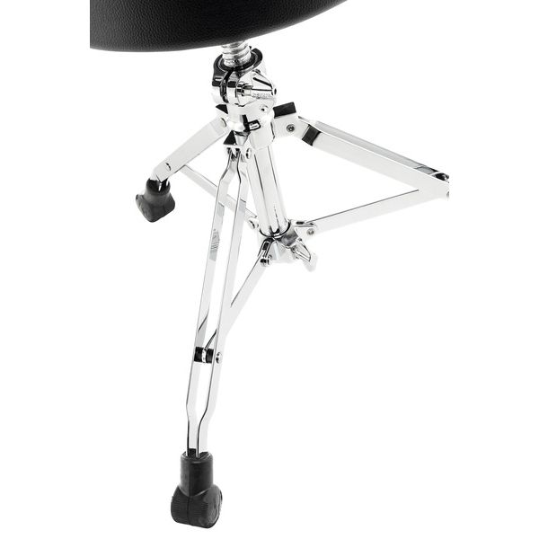 Sonor DT 4000 Drum Throne