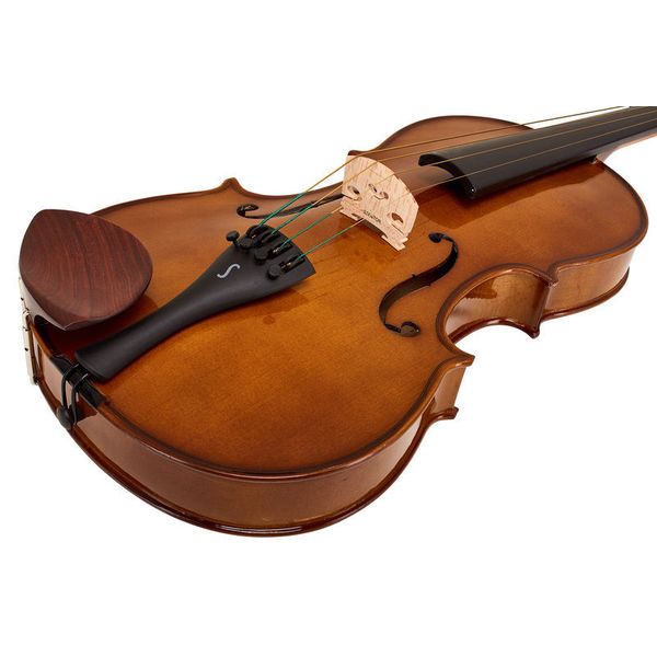 Stentor SR1038 Viola Student I 16"