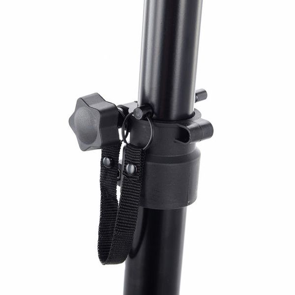 Fun Generation PM-6 Party Bundle