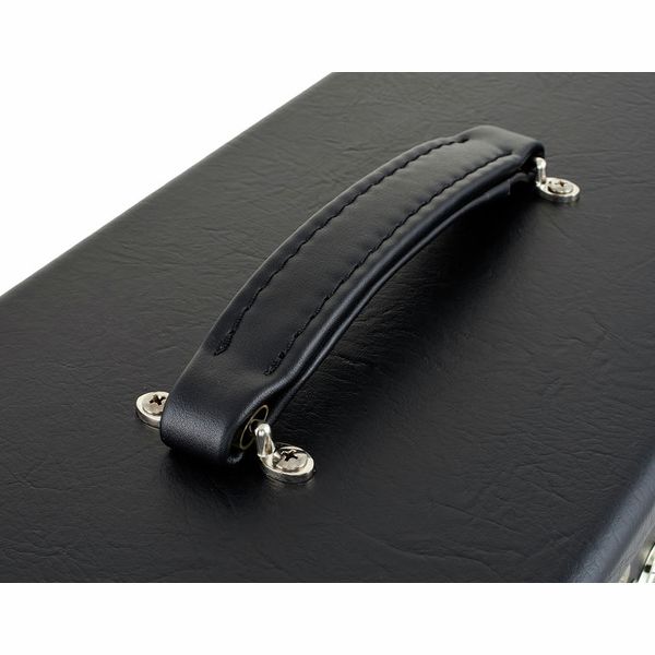 Bugera G20 Infinium Head