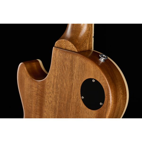 Gibson Les Paul Standard 50s FadedVHB