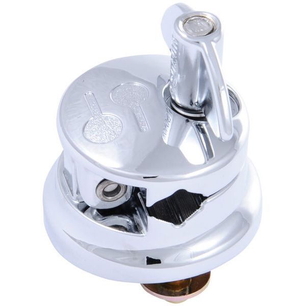 Sonor Force Prism Rosette Tom