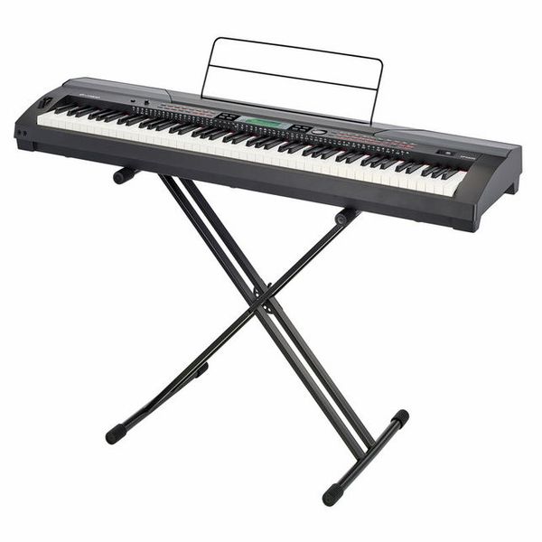 Thomann SP-5600 Stage Bundle