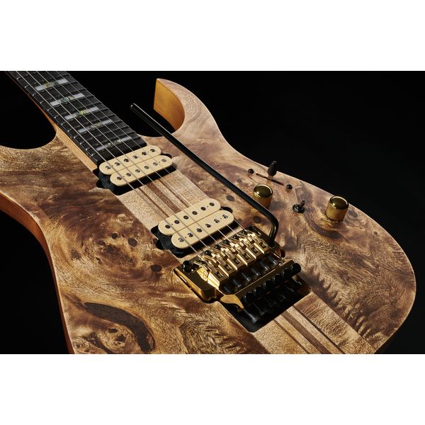 Ibanez RGT1220PB-ABS
