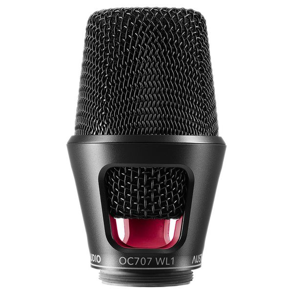 Austrian Audio OC707 WL1