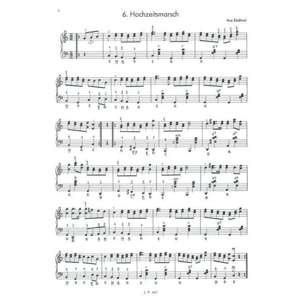 Musikverlag Preissler Alpenlndische Volksmusik