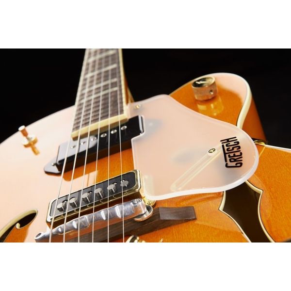 Gretsch G6120 Eddie Cochran
