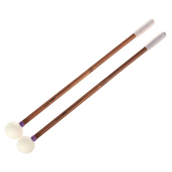 Playwood Timpani Mallet PRO-3211