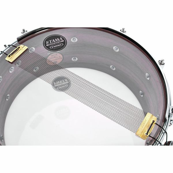 Tama PBC146 Starphonic Bubinga