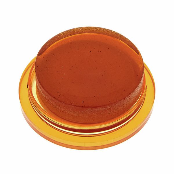 Cecilia Cello Signature Formula Small