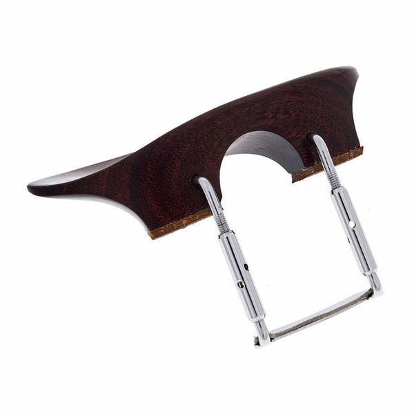 Roth & Junius CR New Flesch VN 4/4 Tintul