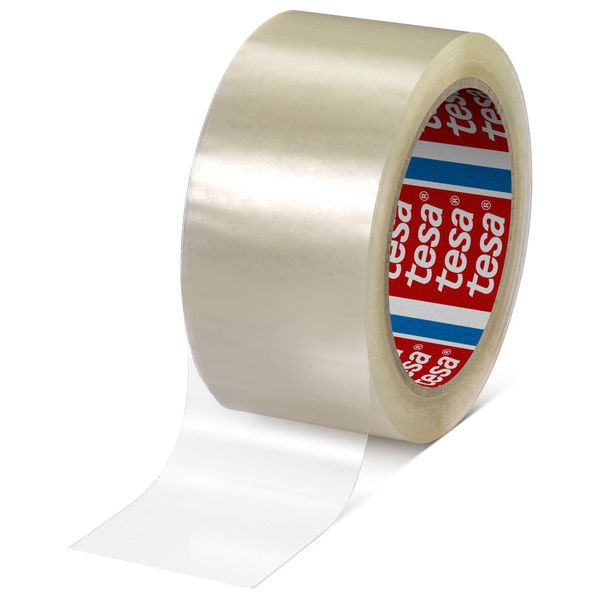 Tesa 4024