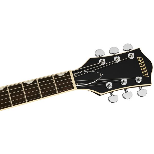 Gretsch G2622 STRML CB DC CPR