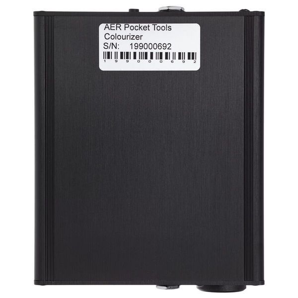 AER Colourizer 2 Pocket Tool
