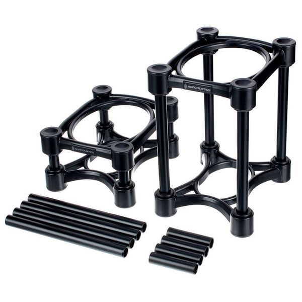 IsoAcoustics ISO-155