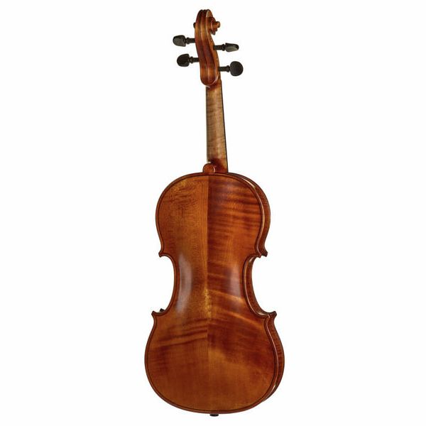 Gewa Germania 11 Berlin Ant. Violin