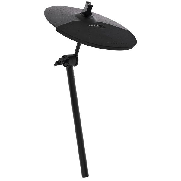 Alesis Nitro Max Expansion Pack