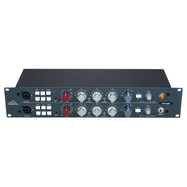 Behringer 1273