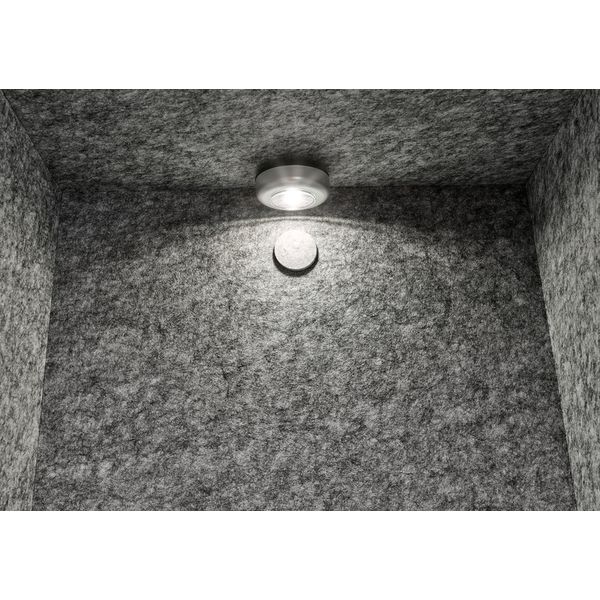 t.akustik Vocal Head Booth