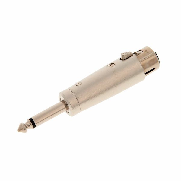 the sssnake 1680 Adapter