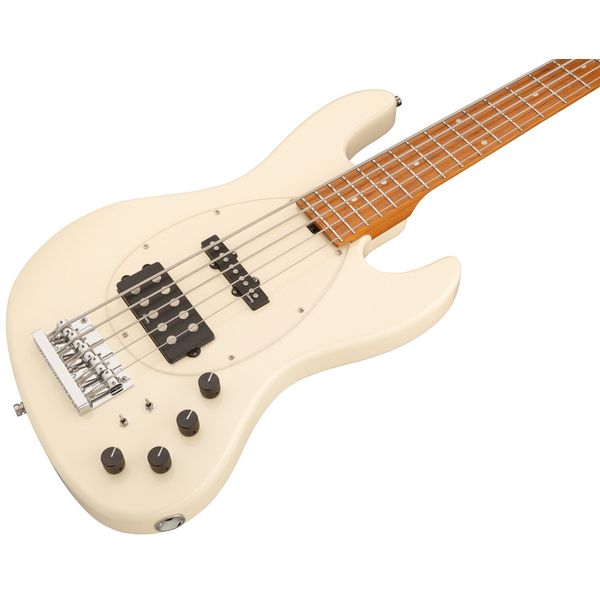 Sadowsky MetroExp21 Vintage MJ5 RM OWH