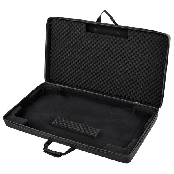 UDG Pioneer Opus Quad Hardcase