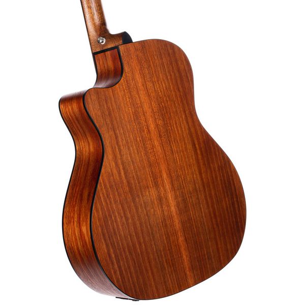 Cort Core GA Blackwood OPLB