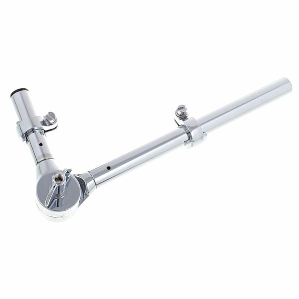 Sonor TA-428 Tom Arm