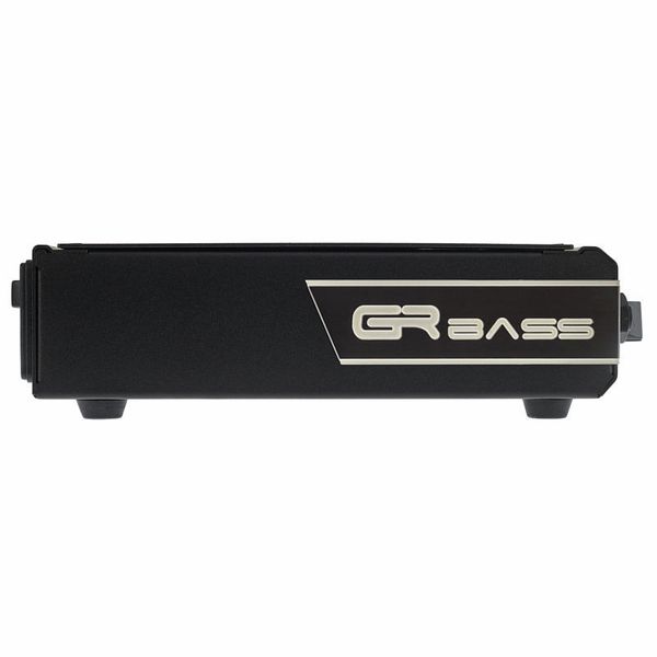 GR Bass ONE800