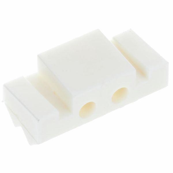 Neutrik CAS-BNC-T Crimp Tool