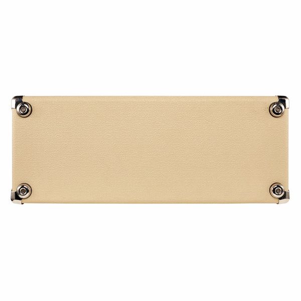 Fender Super-Sonic 22 Combo Blonde