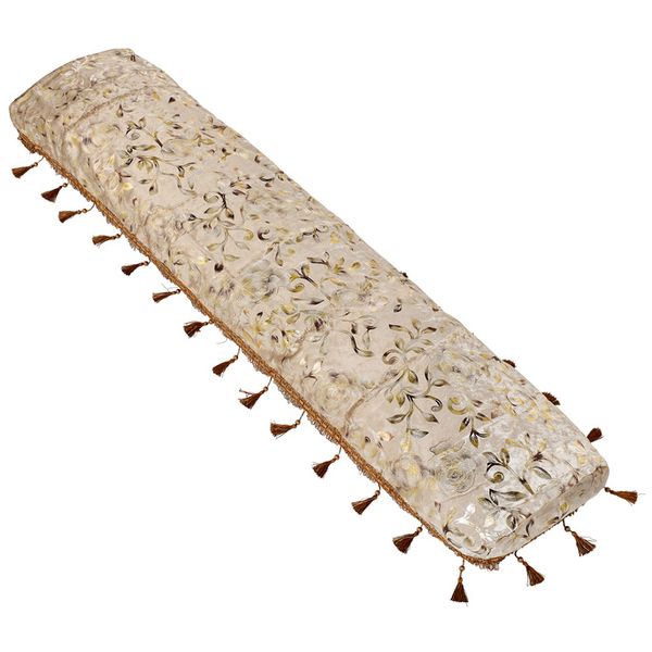 Thomann GuZheng Dust Cover Silver Trad