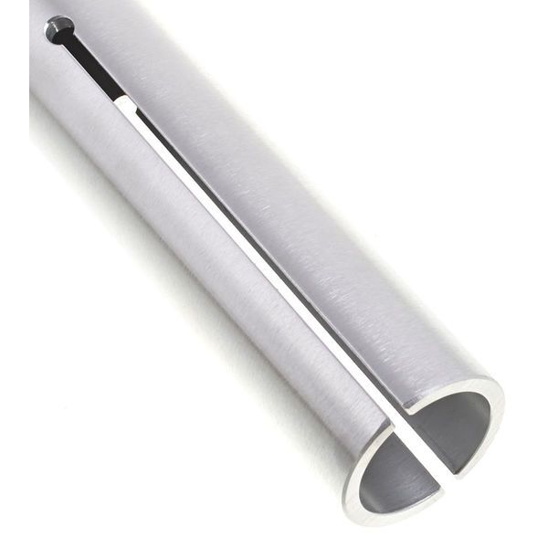 Schlagwerk WT 320 Wah-Wah Tube low